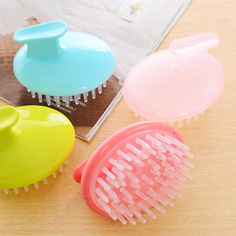 HOME CLEANING TOOLS