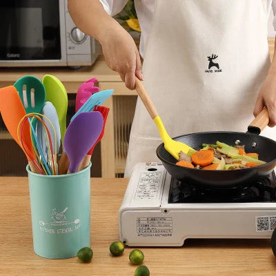 KITCHEN EQUIPMENT