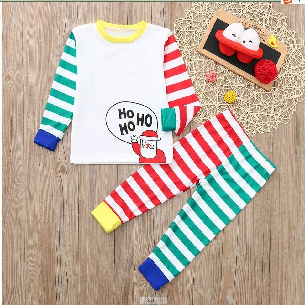 3b7ab907c19c90e47fbd936ed6a378ed