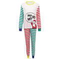 681f10ec818aa1557207b19535a21188