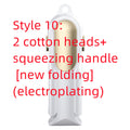 f321e3b5623e83ec3a8aa50e2fdbf676