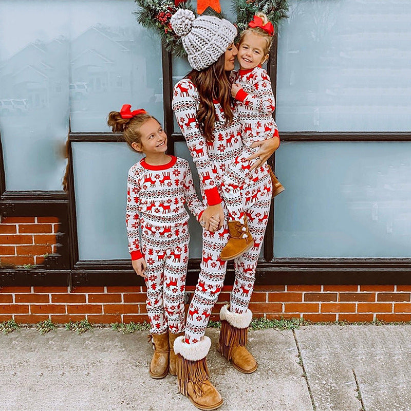 249b8c70db26f33837dabae20a7027b4