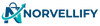 norvellify