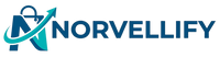 norvellify